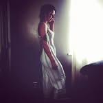 Sara Redwine - @sunnysideupsara - Instagram
