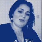 Sara Regine - Facebook