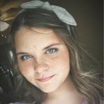 Sarah Redwine - Facebook