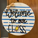 Sarah Redwine - @inside.prek.3 - Instagram