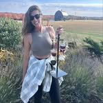 Sarah Redwine - @sarah_redwine1 - Instagram