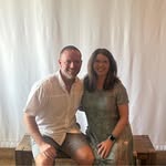 Sarah Redwine Bedingfield - @bedingfieldsarah - Instagram