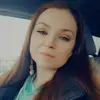 sararedwine323 - @sararedwine323 - TikTok