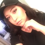 ♡ sarah reece ♡ - @sarahl0rraine - Instagram