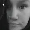 ninium12 - @sarareecesassy09 - TikTok