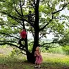 Sara1806 - @sarareece6 - TikTok