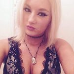 Sara reece - @sr123481 - Instagram