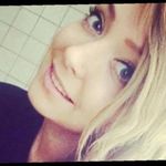 Sara Reece - @sarareece8598 - Instagram