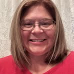 Sara Reece - Facebook