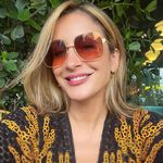 Sara Reece - @miviti4959 - Instagram