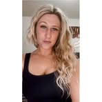Sara Reece - Facebook