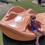 Sara Reece - @what_a_great_place - Instagram