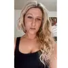 Sara Reece - @sara_reece_ - TikTok