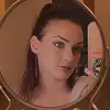 Sara Reece - @sarbearrr13 - TikTok