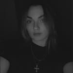 sara - @sarareece13 - Instagram