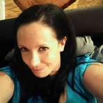 Sarah Reece - Facebook