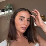 Sarah Reece - @sarahxreece - Instagram