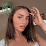 Sarah Reece - BROW ARTIST - @bysarahr_ - Instagram