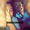 Sarah reece 💓 - @sarah.reece22 - TikTok