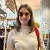 Sarah - @sarah.reecenofun - TikTok