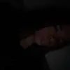 sarah🫶🏼 - @sarahreece3 - TikTok
