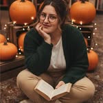 Sarah Skelly - @sarah.reece.142 - Instagram