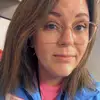 sarahr23 - @sarahereece23 - TikTok