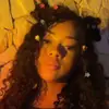 sarahreecexoxo - @sarahreecexoxo - TikTok