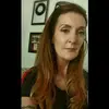 sarareece121 - @sarareece121 - TikTok