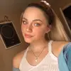 Sara.reece - @reece.sara - TikTok