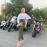 @_sararees_ - Instagram