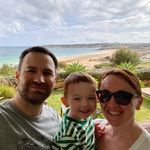 Sara Rees - @rees_sara - Instagram