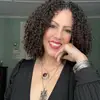 Sara 💃🏻🌛 - @sarareese72 - TikTok
