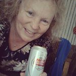 Sara Ann Rees - @sararees67 - Instagram