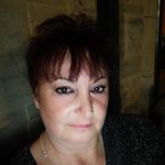 Sara Chappell-Rees - @sararees65 - Instagram