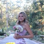 sara cunningham ☻ - @sara.reese14 - Instagram