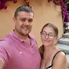 Sara Lou - @sararees0 - TikTok
