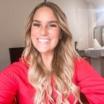 Sara Reese Rossmann - @sarareese3 - Instagram