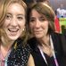 Sara Rees - Facebook