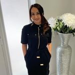 Sara Rees - @sara.m.rees.9 - Instagram