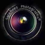 Sara Rees - @sarareesphotography - Instagram