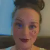 Sara Rees - @sassysadie23 - TikTok