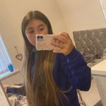 @sara_rees_2 - Instagram