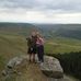 Sara Rees - Facebook
