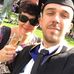Sara Rees - Facebook