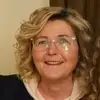 Sara Rees - @sara.rees7 - TikTok