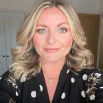 Sara Rees - @saraa_rees - Instagram