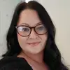 Sara Rees - @sararees14 - TikTok