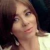 Sara Rees - @sararees1 - TikTok