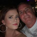 Sara Rees - @sararees77 - Instagram